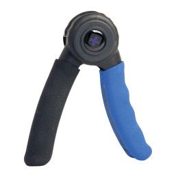 HAR POWER HAND GRIP