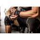 HAR PRO THUMBLOOP WRISTWRAPS