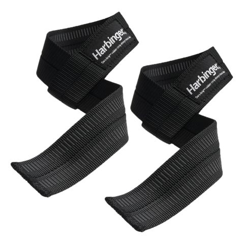 HAR BIG GRIP LIFTING STRAP