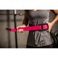 WOMEN'S 5" FOAM CORE BELT