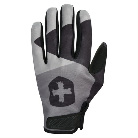 SHIELD PROTECT GLOVES