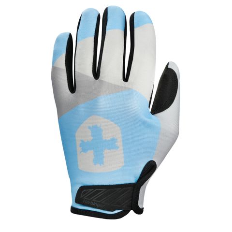 WOMEN'S SHIELD PROTECT GLOVES