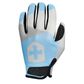 WOMEN'S SHIELD PROTECT GLOVES