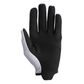 WOMEN'S SHIELD PROTECT GLOVES