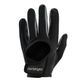 WOMEN'S POWER PROTECT GLOVES