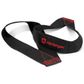 HAR OLYMPIC LIFTING STRAP