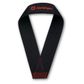 HAR OLYMPIC LIFTING STRAP