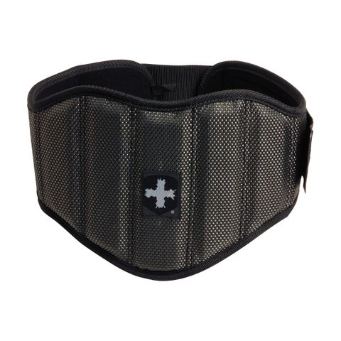 HAR 7.5" FIRM F C BELT BLK M