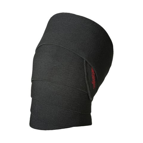 HAR POWER KNEE WRAPS