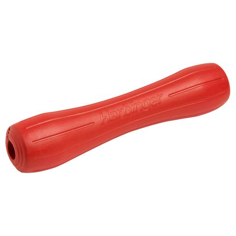 HAR ERGOFIT BAR PAD RED