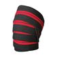 HAR RED LINE KNEE WRAPS