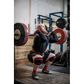 HAR RED LINE KNEE WRAPS