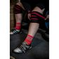 HAR RED LINE KNEE WRAPS