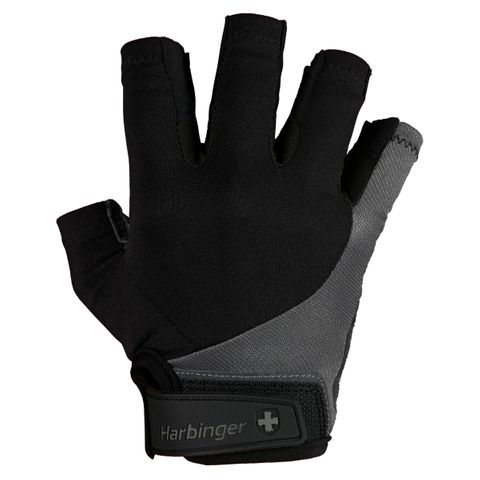 BIOFLEX ELITE GLOVES