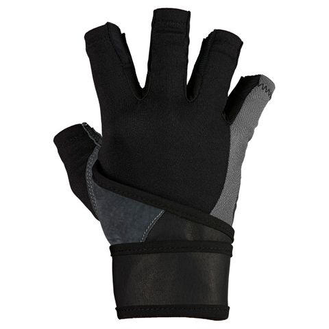 BIOFLEX ELITE WRISTWRAP GLOVES