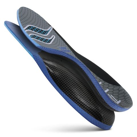 FIT LOW ARCH INSOLE