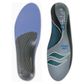 FIT LOW ARCH INSOLE