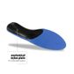 FIT LOW ARCH INSOLE