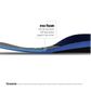 FIT LOW ARCH INSOLE