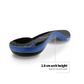 FIT LOW ARCH INSOLE