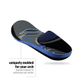 FIT LOW ARCH INSOLE
