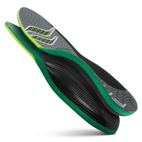 NEUTRAL ARCH INSOLE