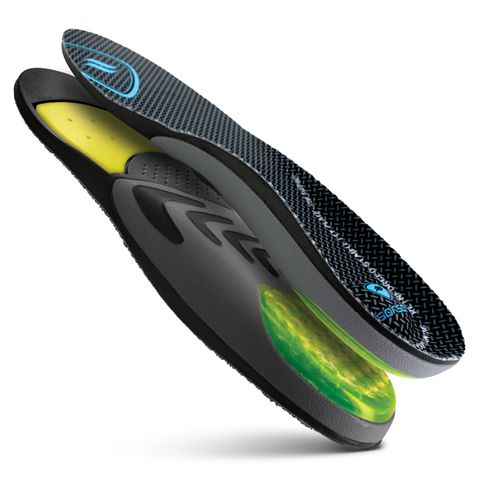 AIRR ORTHOTIC INSOLE