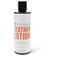 SOF SOLE LEATHER LOTION 8 OZ