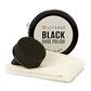 SHOE POLISH KIT