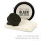 SHOE POLISH KIT