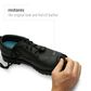 SHOE POLISH KIT