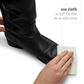 SHOE POLISH KIT