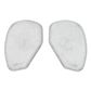 SOF SOLE GEL BALL-OF-FOOT CUSH