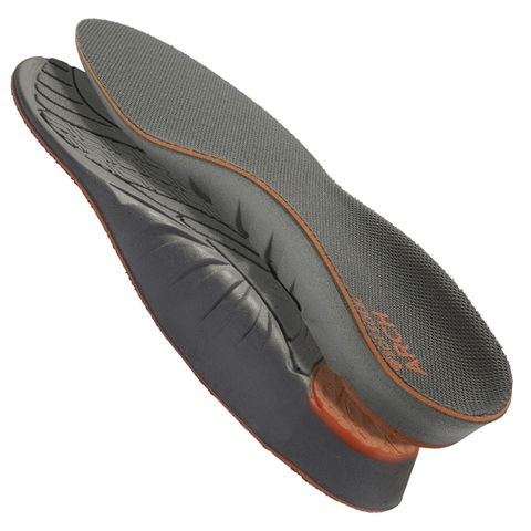 ARCH INSOLE