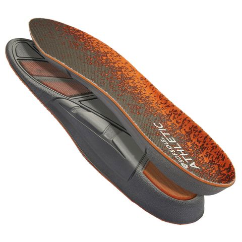 ATHLETIC INSOLE