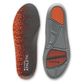 ATHLETIC INSOLE