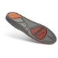 ATHLETIC INSOLE