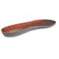 ATHLETIC INSOLE