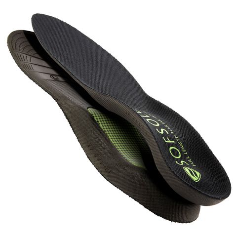 SOF SOLE PLANTAR FASCIA M 7-13