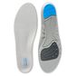 WORK INSOLE