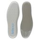 MEMORY PLUS INSOLE