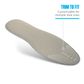 MEMORY PLUS INSOLE