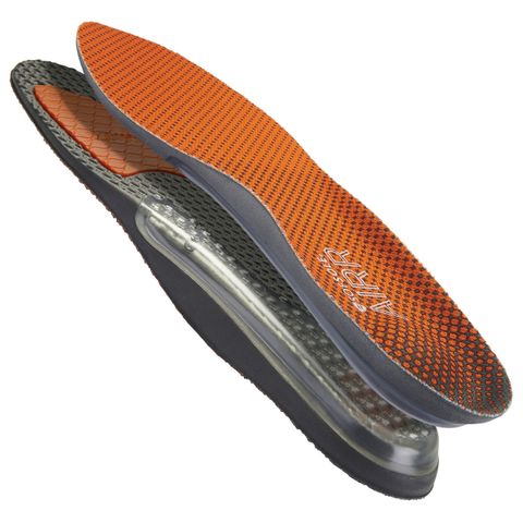 SOF SOLE AIR PERF CSH M 7-8.5