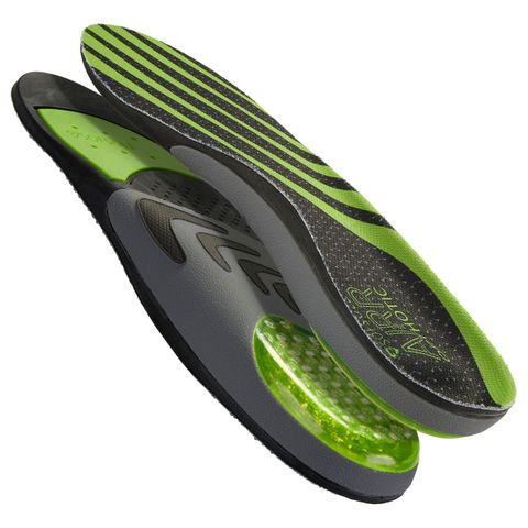 AIRR ORTHOTIC INSOLE