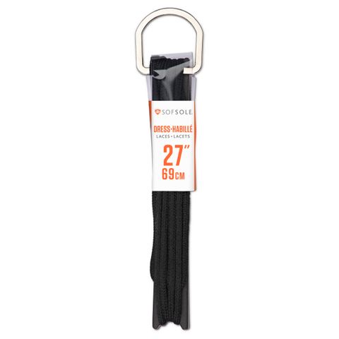 DRESS LACES
