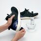 SOF SOLE SNEAKER CARE KIT