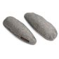 SOF SOLE DEODORIZE SHOE INSERT