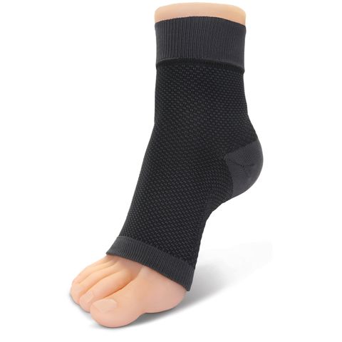 PLANTAR FASCIA SLEEVE