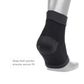 PLANTAR FASCIA SLEEVE