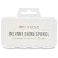 SOF SOLE INSTANT SHINE (P760)
